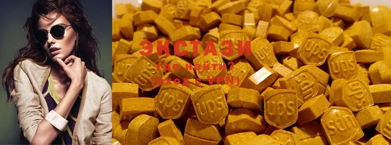 ссылка на мегу вход  магазин  наркотиков  Таштагол  Ecstasy TESLA 